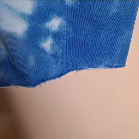 Warm Fun WARM & SUNNY CHILL shorts Medium New with tags - Picture 6 of 6